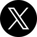 X / Twitter