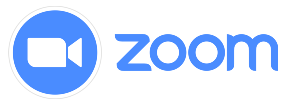 Zoom Meetings